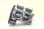 1996 Arctic Cat Montego Deluxe Oem Crankcase 3008-382 JA4