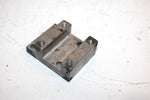 2006 Polaris Ranger Xp 700 Oem Throttle Spacer 5135410 XP3