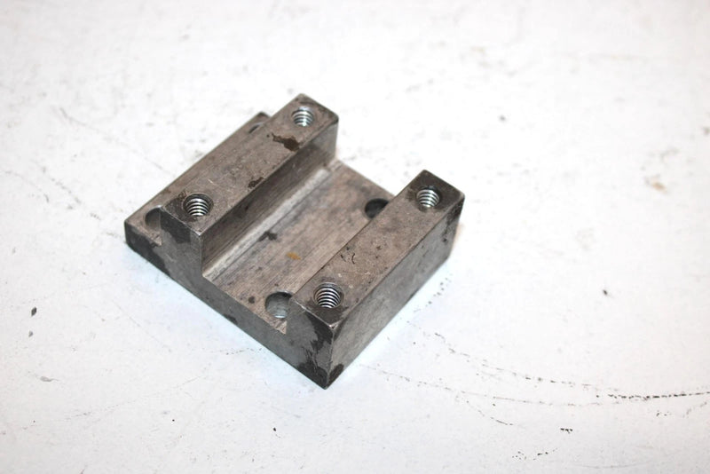 2006 Polaris Ranger Xp 700 Oem Throttle Spacer 5135410 XP3