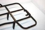 03 Arctic Cat 400 Fis Auto Trans Oem Front Rack 0506-547 AA9