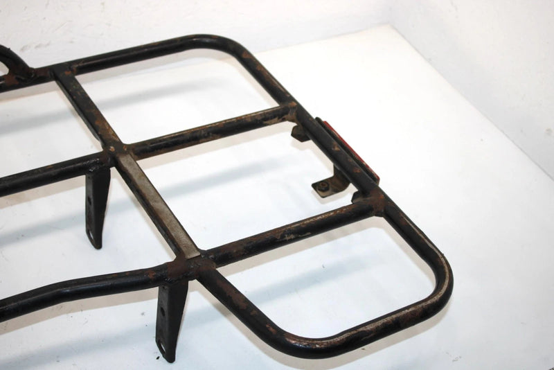 03 Arctic Cat 400 Fis Auto Trans Oem Front Rack 0506-547 AA9