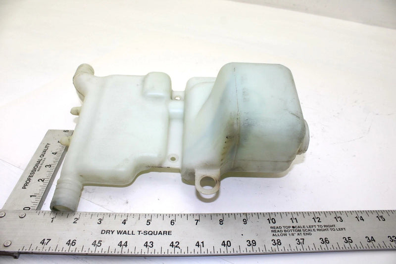 96 Polaris RXL OEM Coolant Tank 5431487 SP123