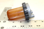 1992 Kawasaki Jet Ski 750 Ss Oem Fuel Filter 49019-3710 JK2