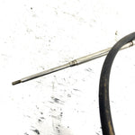 2001 Sea-Doo GTX OEM Steering Cable 277001580 JS33
