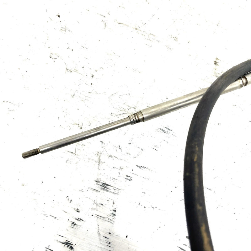 2001 Sea-Doo GTX OEM Steering Cable 277001580 JS33