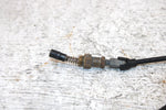 1990 Polaris 500 Oem Choke Cable 2200188 SP36