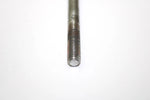 Ski-doo OEM (3 1/4)(M8) Crankcase Bolt 420841831 Q3617