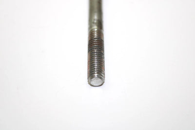 Ski-doo OEM (3 1/4)(M8) Crankcase Bolt 420841831 Q3617