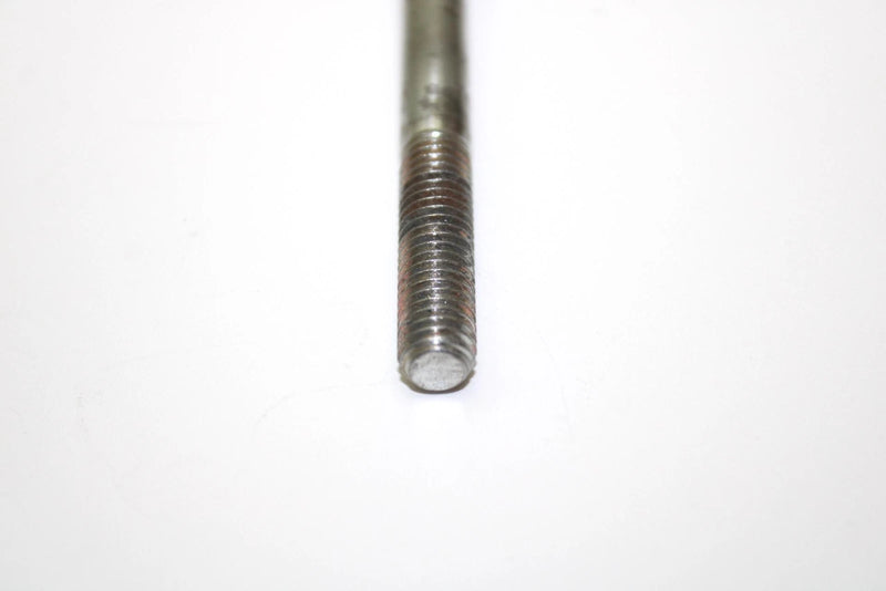 Ski-doo OEM (3 1/4)(M8) Crankcase Bolt 420841831 Q3617