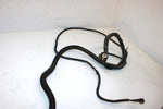 03 Bombardier Quest 650 Oem Waren Winch Controller AB1.1