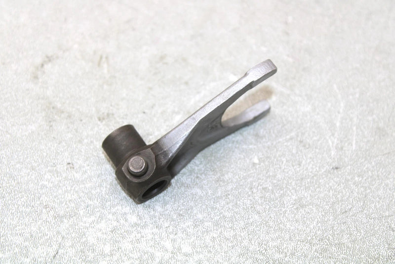 2000 Yamaha  Grizzly Oem Shift Fork 1 5GT-18511-00-00 AY35