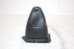 1996 Polaris Classic Touring Oem Left Tie Rod Boot 5410867 SP38