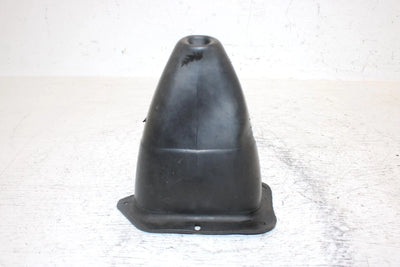 1996 Polaris Classic Touring Oem Left Tie Rod Boot 5410867 SP38