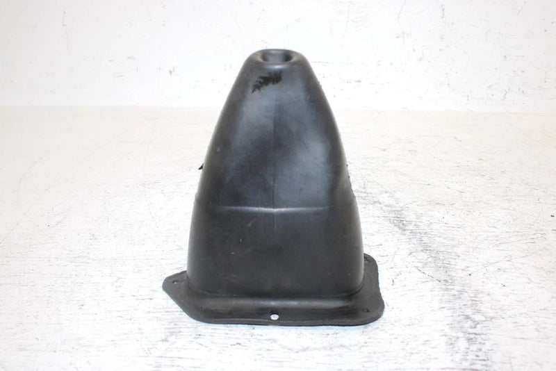 1996 Polaris Classic Touring Oem Left Tie Rod Boot 5410867 SP38