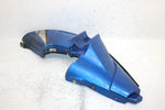 1997 Yamaha Venture Tr Oem Hood 2 8BK-21983-10-00 SY15