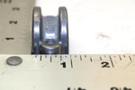 1990 Kawasaki Jet Ski 650 Sx Oem Handlebar Clamp 92037-503 Q1784