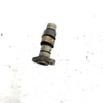 83-86 Suzuki ALT125 OEM Camshaft 12711-01400 AS31