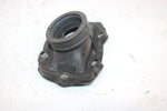 07 Ski-doo Mxz 800 Blizzard Ho Power Tek Oem Intake Socket 420667276 SS5