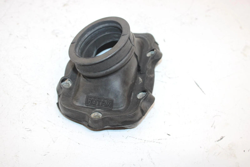 07 Ski-doo Mxz 800 Blizzard Ho Power Tek Oem Intake Socket 420667276 SS5