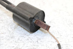 1989 Yamaha Phazer Oem Ignition Coil  85T-82310-06-00 SY13