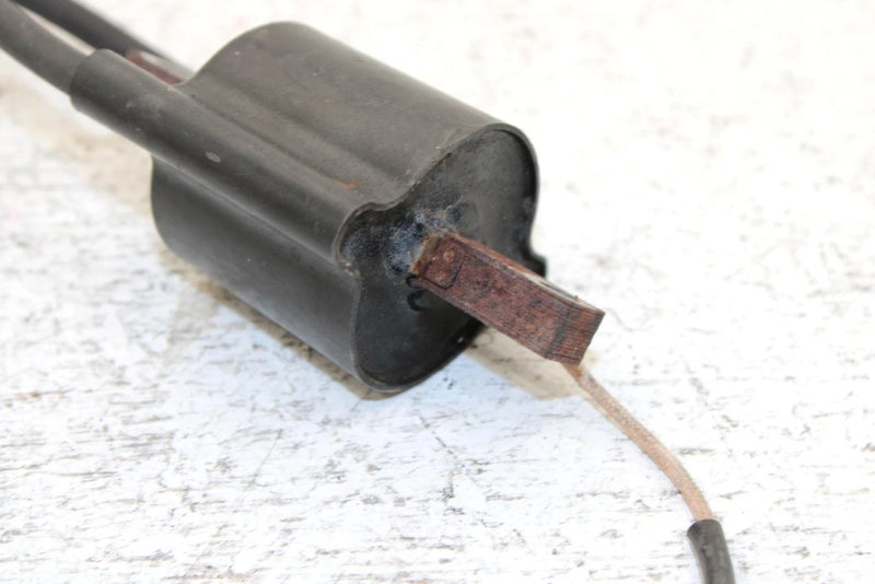1989 Yamaha Phazer Oem Ignition Coil  85T-82310-06-00 SY13