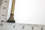 Ski-doo Oem Chaincase Tensioner Bolt 732601314 Q4029