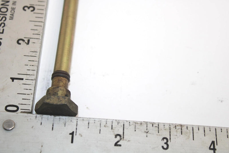 Ski-doo Oem Chaincase Tensioner Bolt 732601314 Q4029