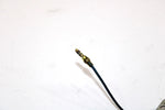 1980 Yamaha Enticer 340 Deluxe Oem Voltage Regulator 7XE-81910-00-00 SY129