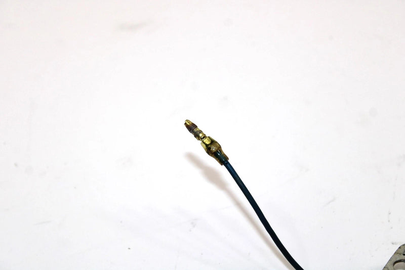 1980 Yamaha Enticer 340 Deluxe Oem Voltage Regulator 7XE-81910-00-00 SY129