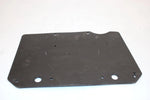 00 Kawasaki Prairie 300 Kvf300b2 Oem Upper Front Cover 14090-1723 AK0