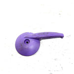 1996 Polaris SLTX OEM Reverse Lever 5431979-214 JP44