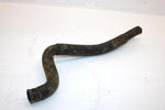 2000 Yamaha  Kodiak 400 Oem Upper Radiator Hose 5GH-12482-00-00 AY26