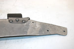 06 Arctic Cat Firecat 700  Efi Oem Left Side Frame Brace 3706-145 SAS5