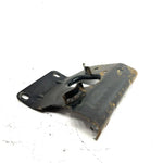 05 Polaris Sportsman 800 EFI OEM Rear Motor Mount Plate 1013134-067 AP188