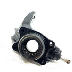 96-00 Honda FourTrax 300 TRX300FW 4x4 OEM Front Left Knuckle 51250-HM5-A80 AH45