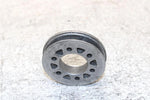 2000 Polaris Classic Touring Oem Water Pump Drive Pulley 3083371 SP54