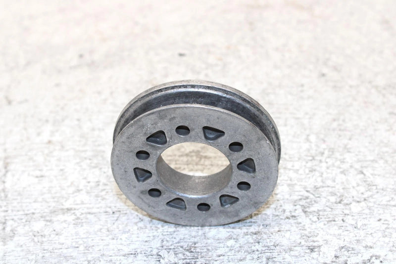 2000 Polaris Classic Touring Oem Water Pump Drive Pulley 3083371 SP54