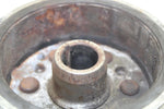 92 Polaris SL650 OEM Flywheel 3240103 JP1