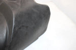 98 Ski-doo Formula Z 670 Oem Fuel Tank W/Sender Unit 572109000 SS10