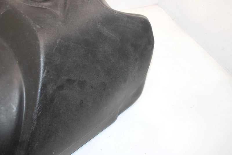 98 Ski-doo Formula Z 670 Oem Fuel Tank W/Sender Unit 572109000 SS10