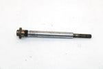 Polaris Oem Primary Clutch Bolt With Aluminum Spacer 7519287 Q1125