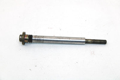Polaris Oem Primary Clutch Bolt With Aluminum Spacer 7519287 Q1125