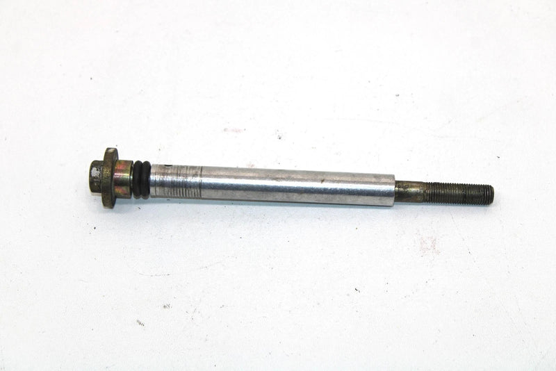 Polaris Oem Primary Clutch Bolt With Aluminum Spacer 7519287 Q1125