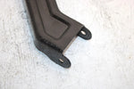 08 Arctic Cat 366 Auto Trans 4x4 Fis Oem Rear Upper Right A Arm 3313-122 AA26