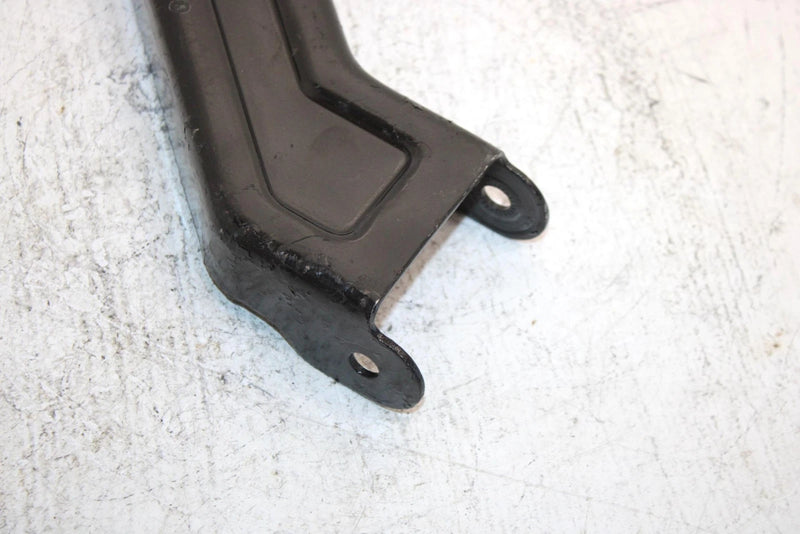 08 Arctic Cat 366 Auto Trans 4x4 Fis Oem Rear Upper Right A Arm 3313-122 AA26