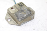 78 Yamaha Enticer 340 OEM Rectifier Voltage Regulator 82F-81910-A0-00 SY55