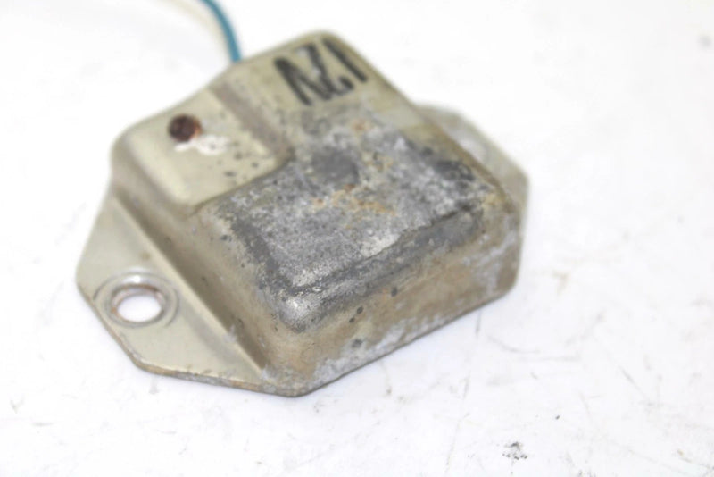 78 Yamaha Enticer 340 OEM Rectifier Voltage Regulator 82F-81910-A0-00 SY55