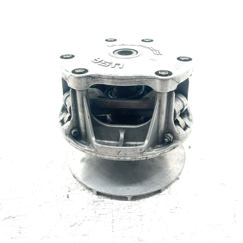 2002 Polaris Sportsman 400 OEM Primary Drive Clutch 1321976 AP223