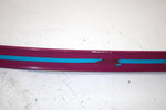 97 Polaris Sport Oem Left Front Bumper Extension 2670151-231 SP1