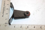 99 Arctic Cat Panther 440 Oem Expansion Chamber Support 0712-224 SA29